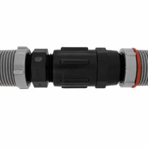 30 PSI Pressure Regulator | 3/4" Irrigation Pressure Reducer for Soaker Hose